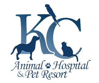 KC Animal Hospital & Pet Resort